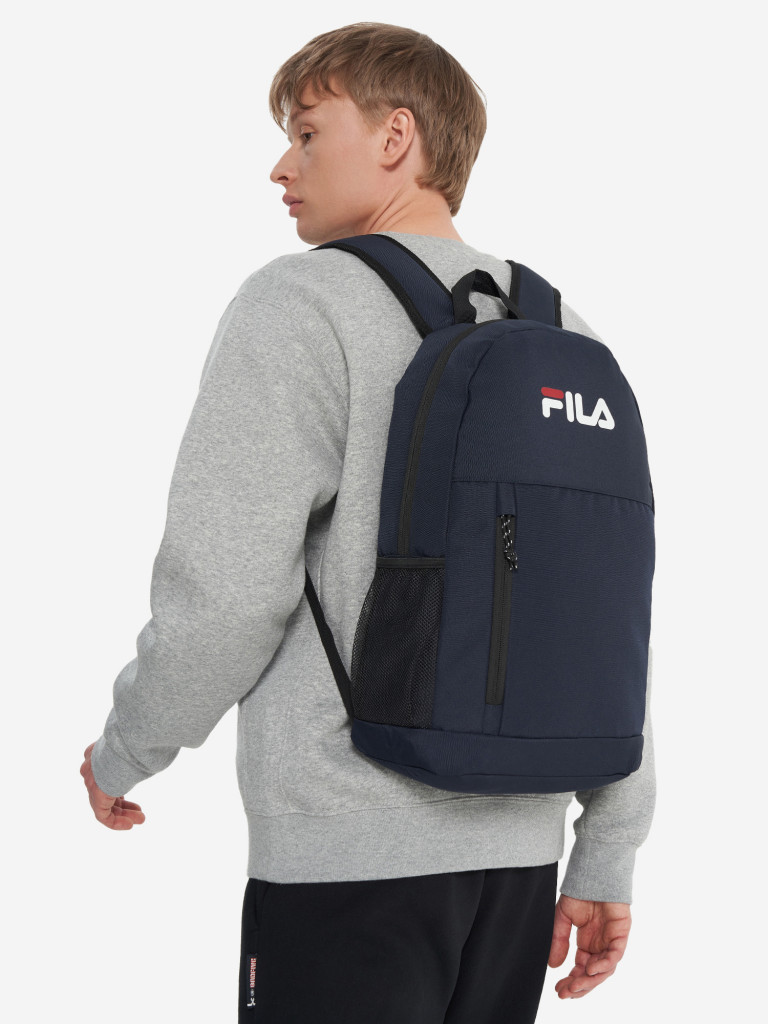 Рюкзак FILA