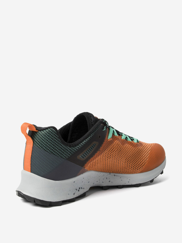 Кроссовки мужские Merrell MTL LONG SKY