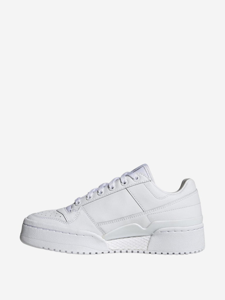 Кроссовки Adidas Forum Bold