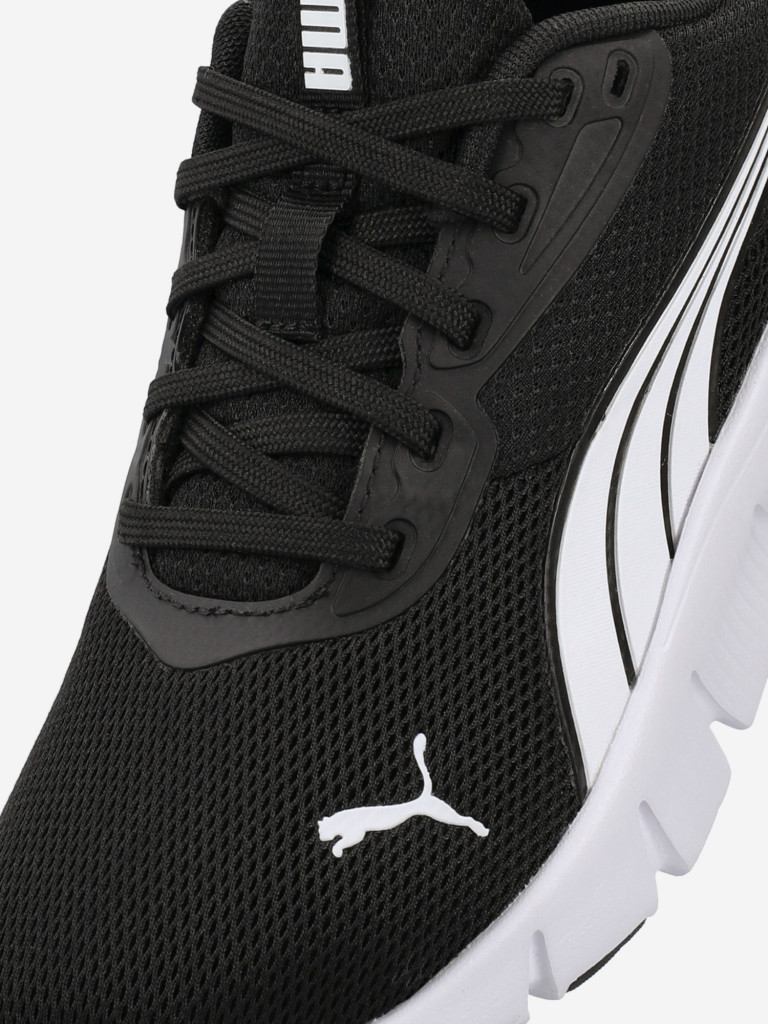 Кроссовки детские PUMA Flexfocus Lite Modern Jr