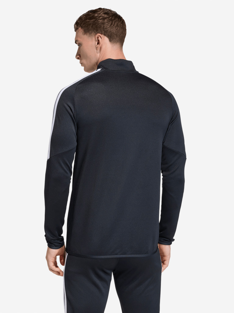 Джемпер футбольный мужской Adidas Tiro26