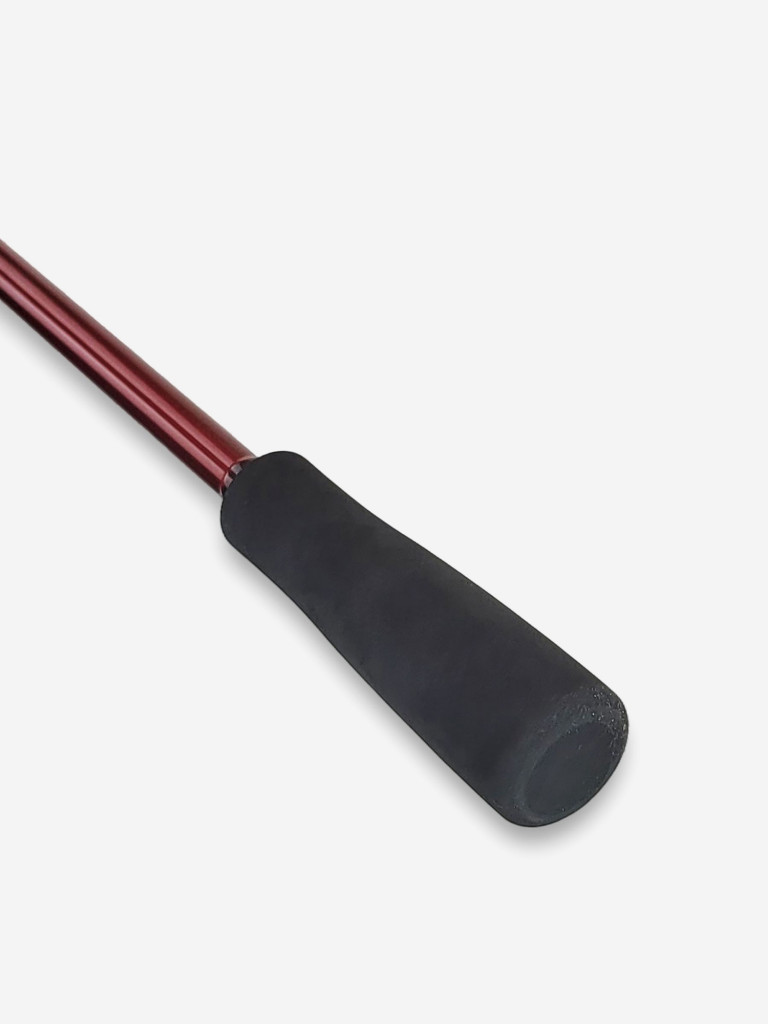 Спиннинг Daiwa NINJA Z 902HFS-AR 2.74м 30-60гр