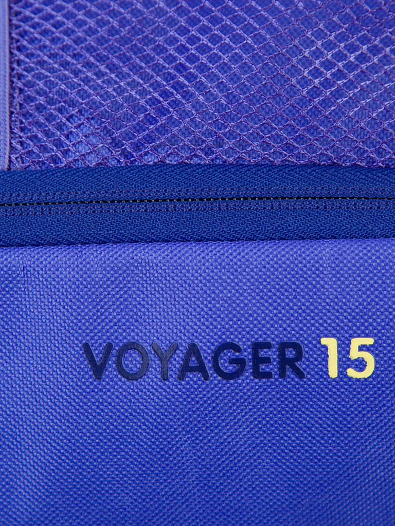 Рюкзак Outventure Voyager 15
