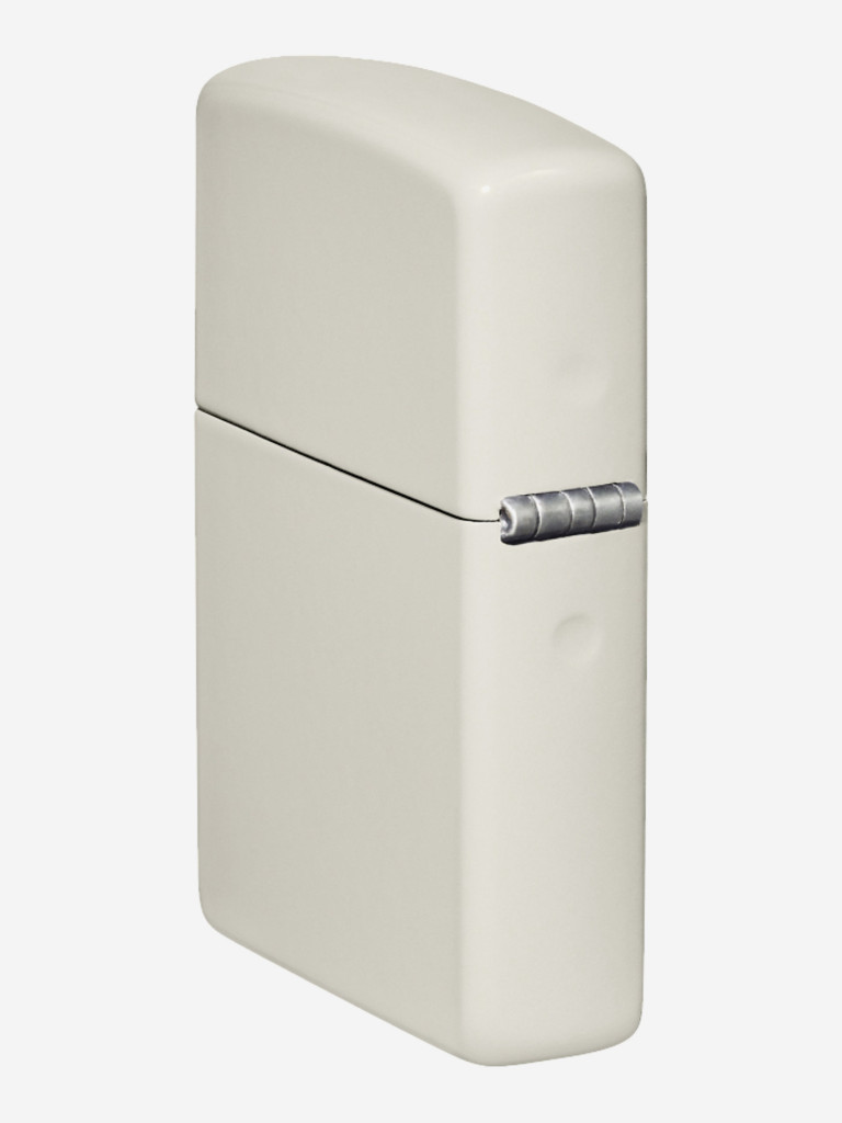 Зажигалка бензиновая ZIPPO 49193ZL Classic Logo Glow In The Dark