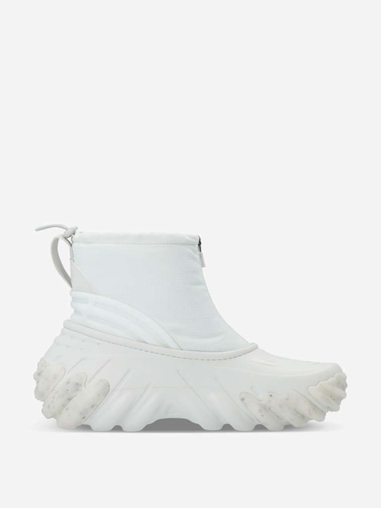 Ботинки утепленные Crocs Echo Boot Z Shield