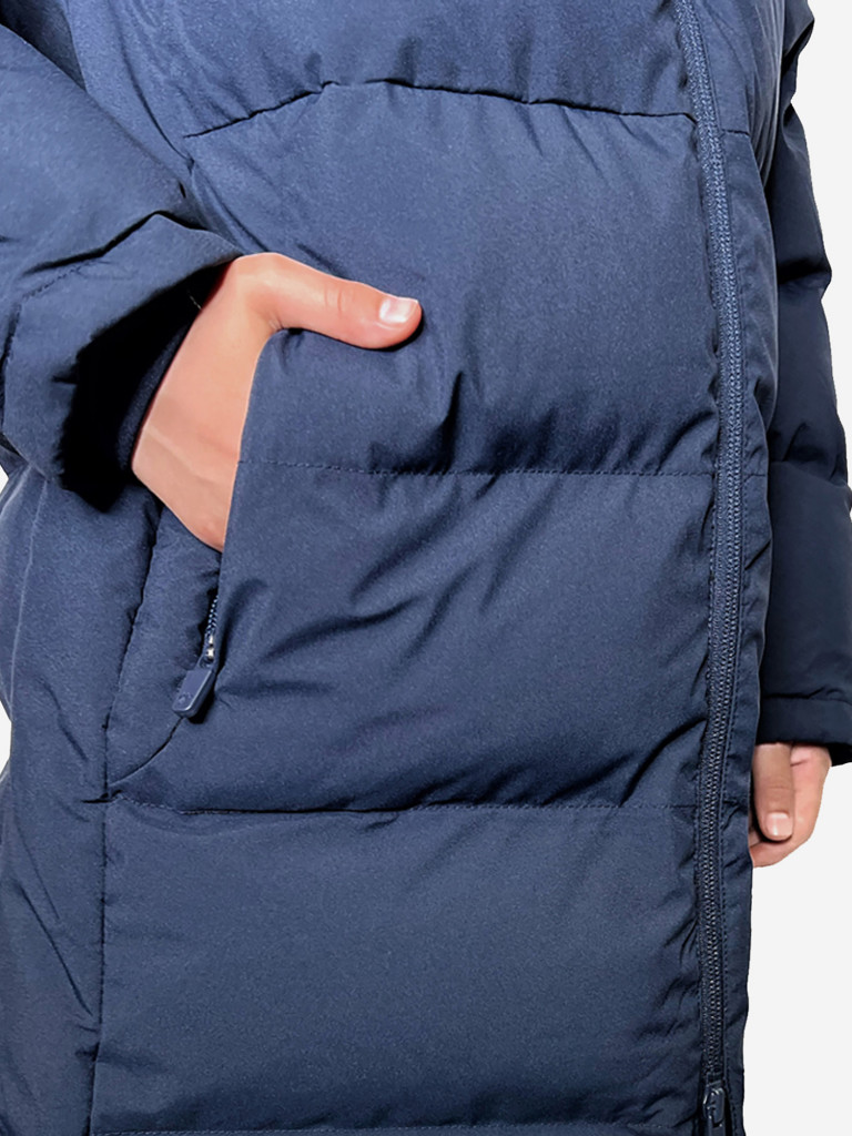 Kelme Куртка MIXTA