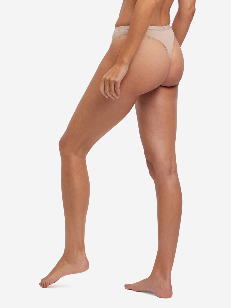 Набор женских трусов FALKE