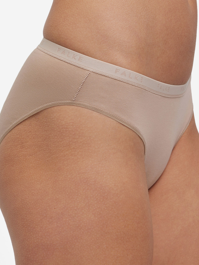 Набор женских трусов FALKE