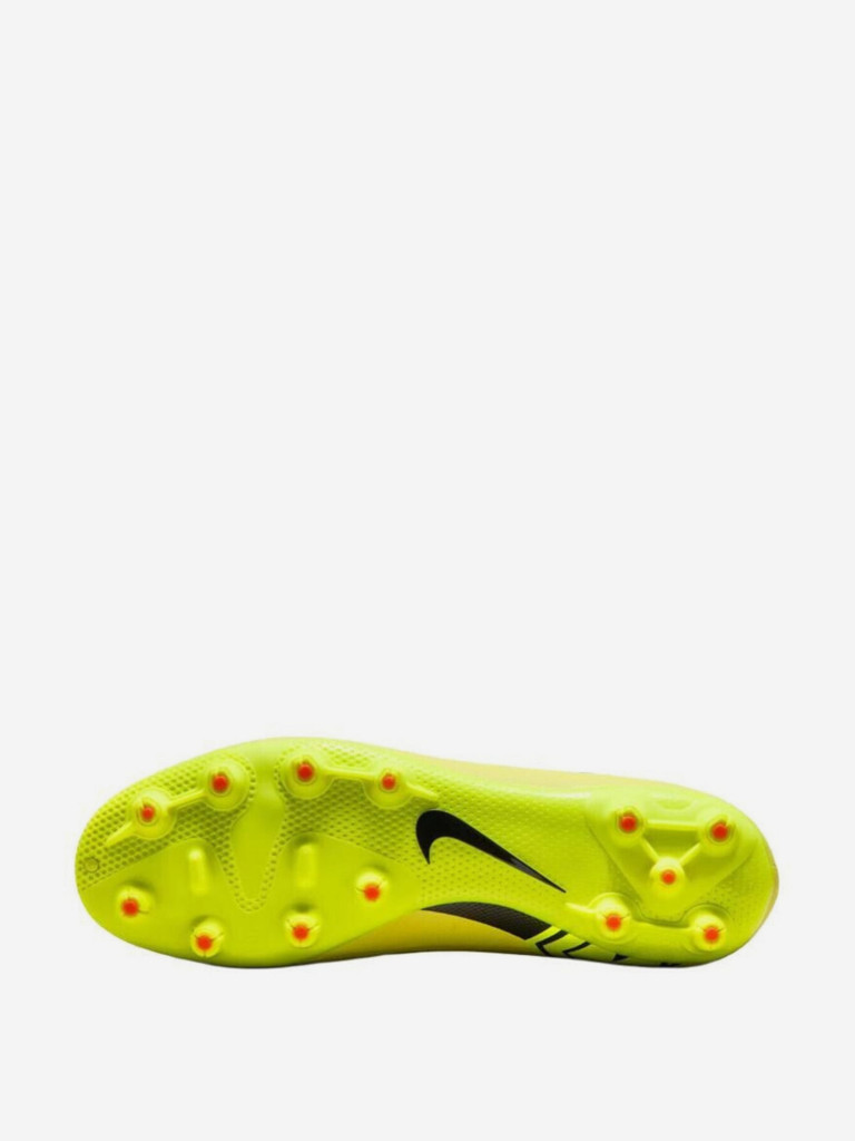 Бутсы Nike Mercurial Vapor 16 Academy HG