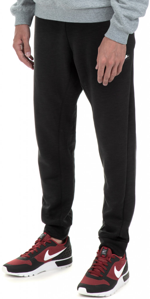 Nike optic pant on sale