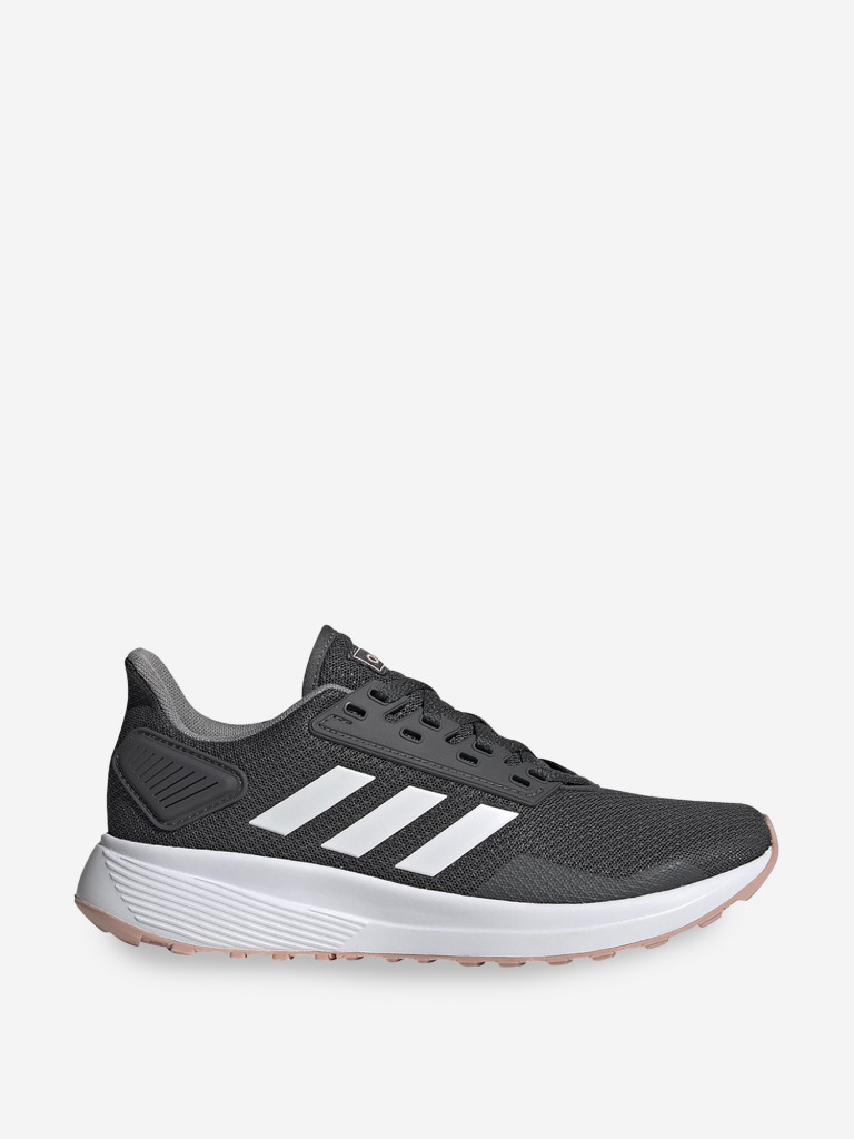 Adidas duramo 9 b75990 online