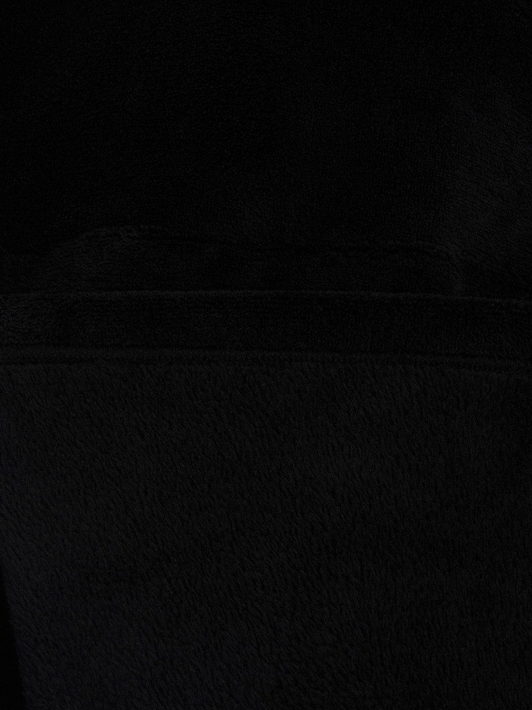 Пончо мужское Termit