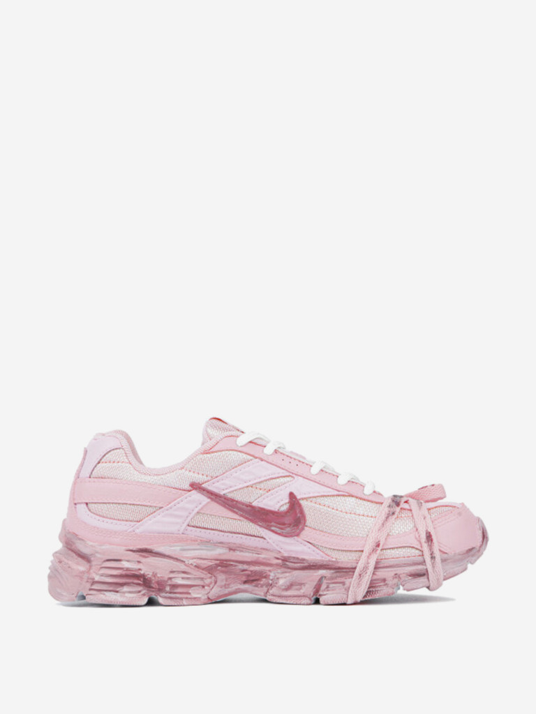 Кроссовки Nike Initiator Slip Resistant
