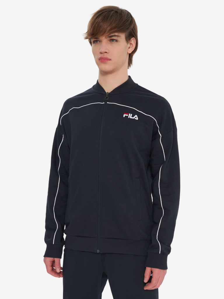 Костюм мужской FILA