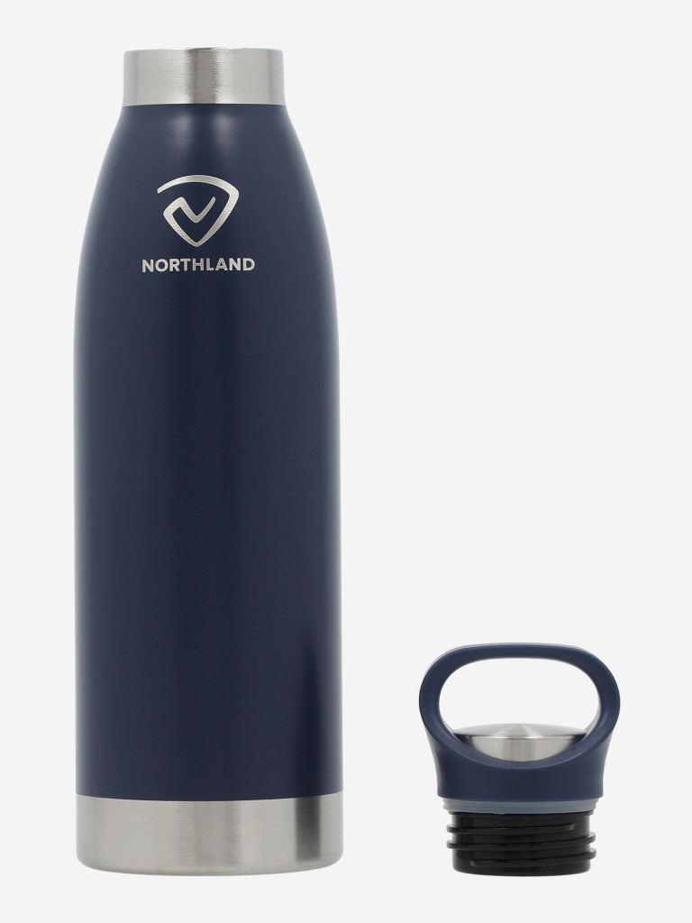 Термобутылка Northland, 0.5 л