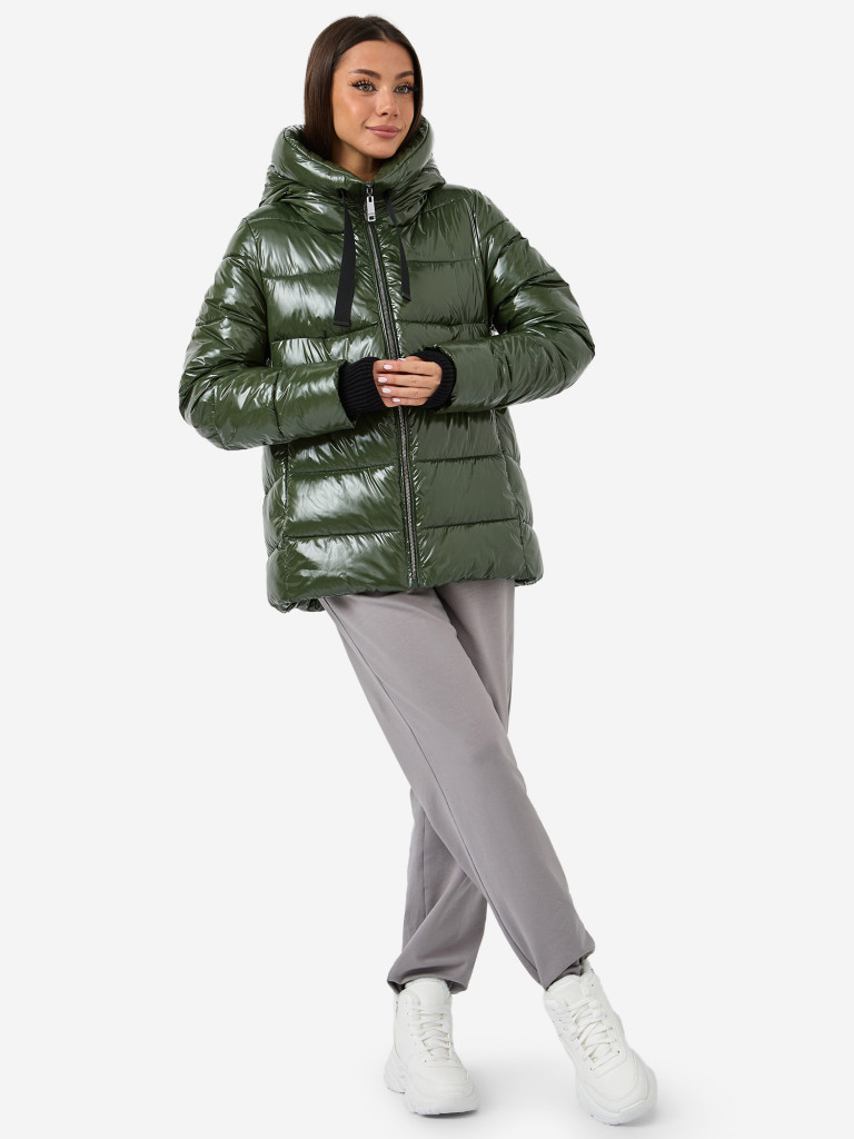 Куртка женская MOYLS