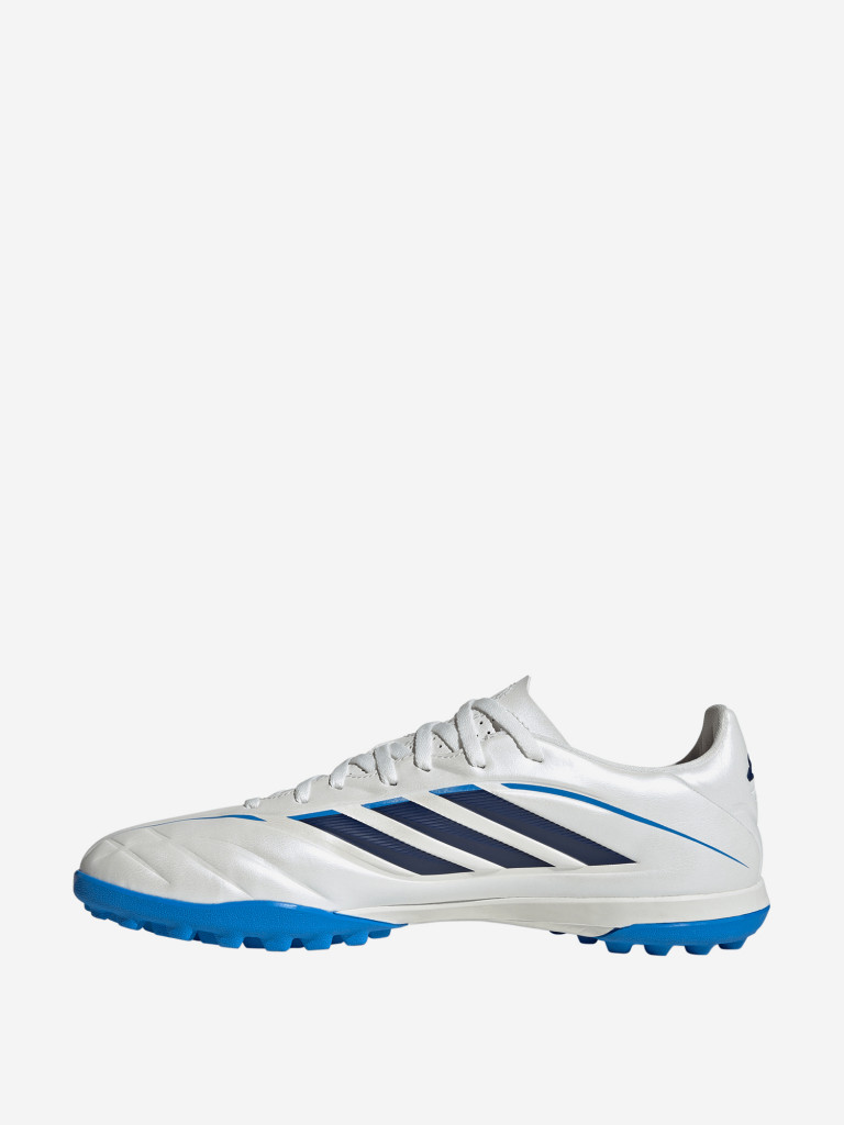 Бутсы мужские adidas Copa Pure Iv Club Tf