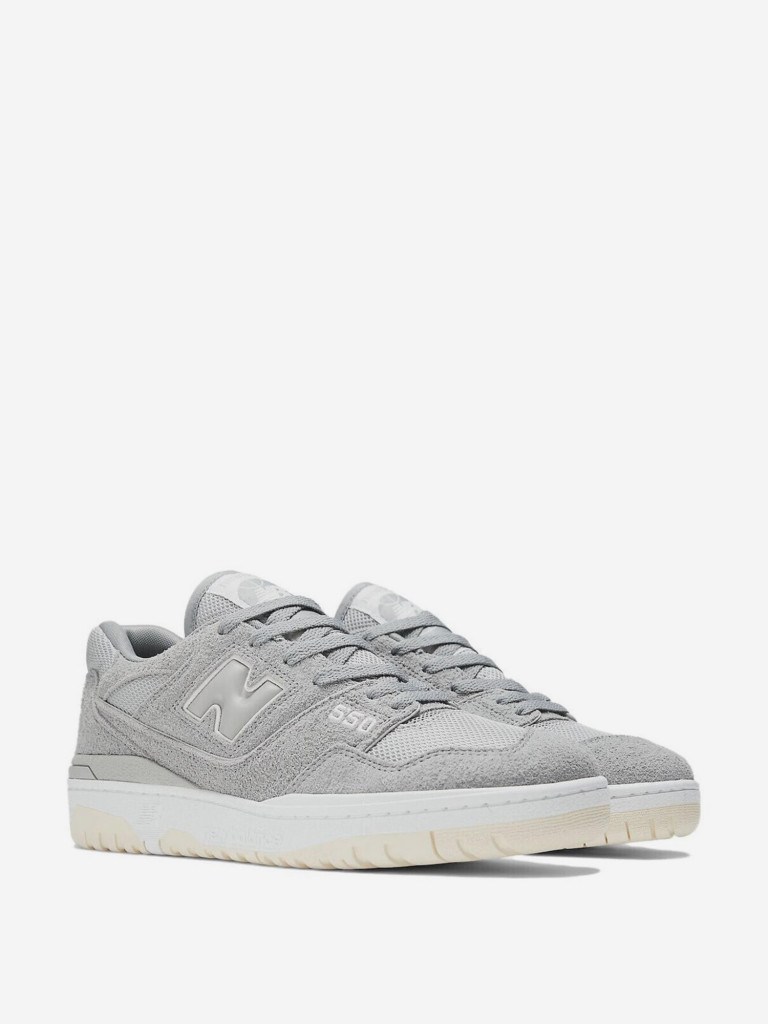 Кеды New Balance 550