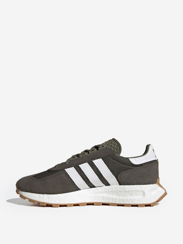 Кроссовки мужские adidas Retropy E5