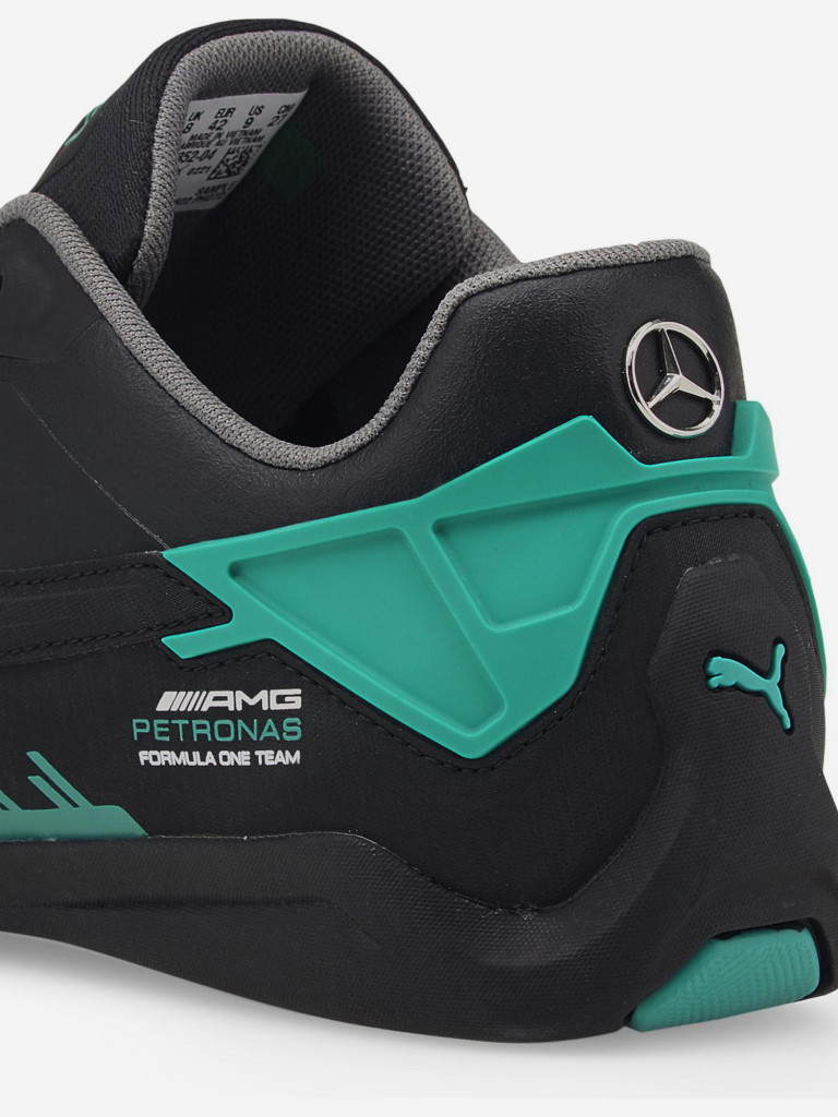 Кроссовки мужские PUMA MAPF1 Drift Cat Delta