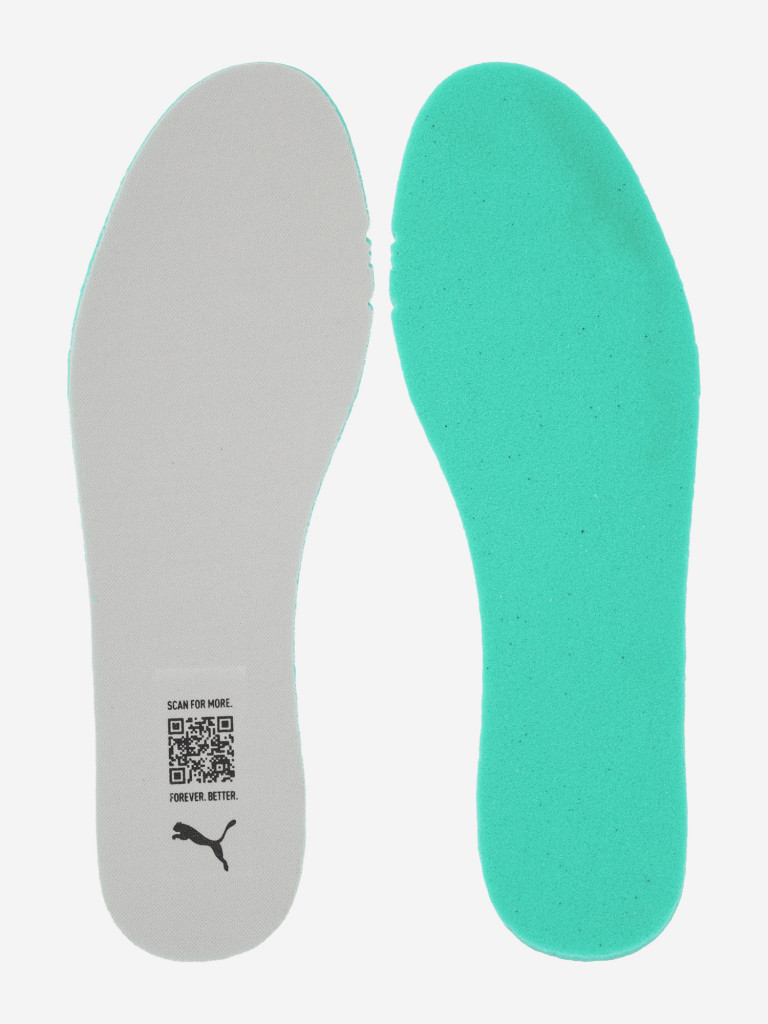 Кеды женские PUMA Jada Classic