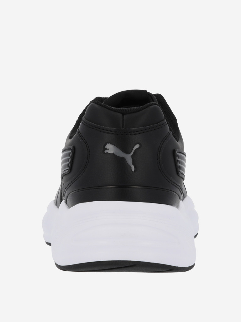 Кроссовки мужские PUMA 90S Runner NU Wave SL