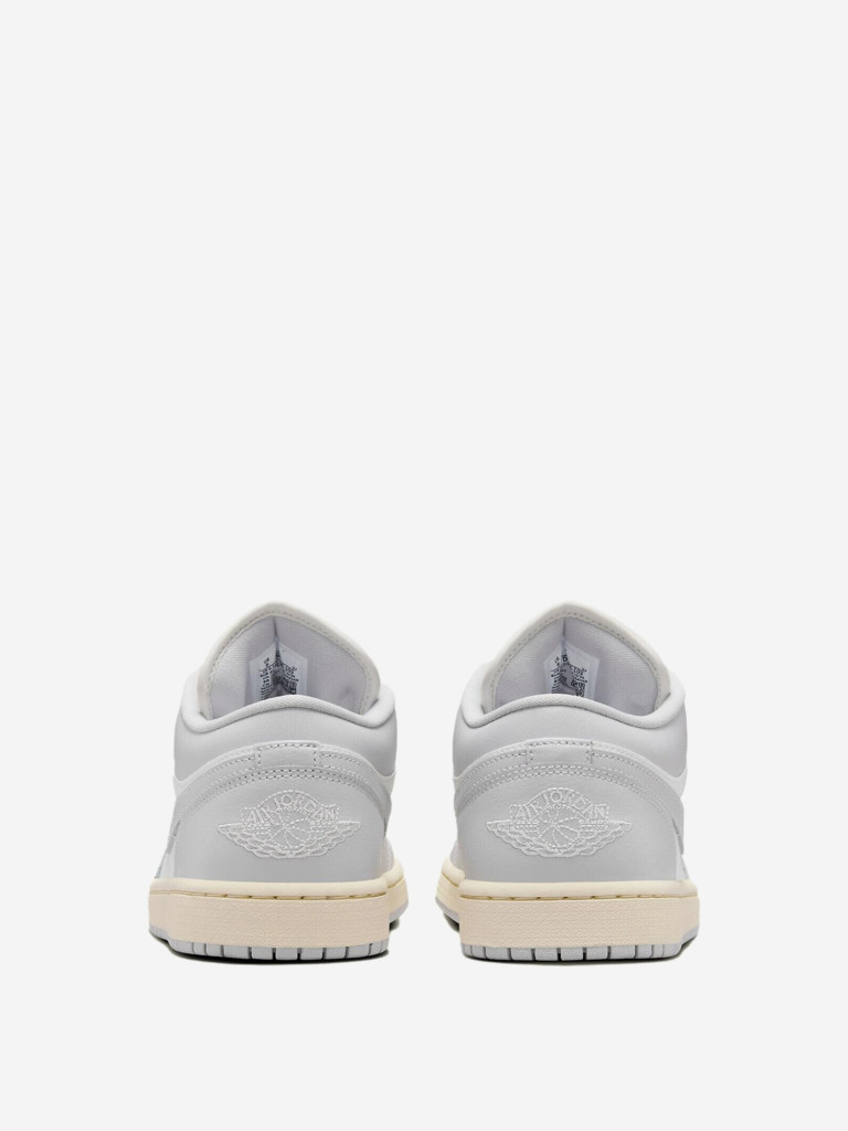 Кроссовки Jordan 1 Low