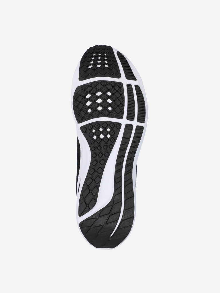Кроссовки женские Nike Air Zoom Pegasus 40
