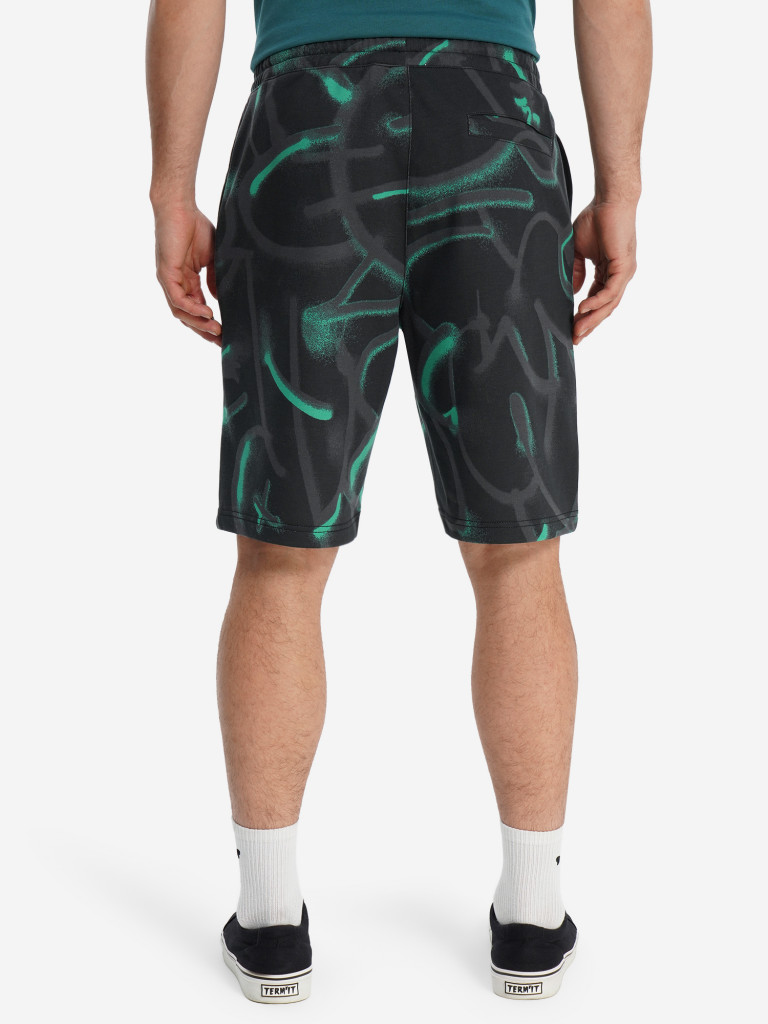 Шорты мужские Termit
