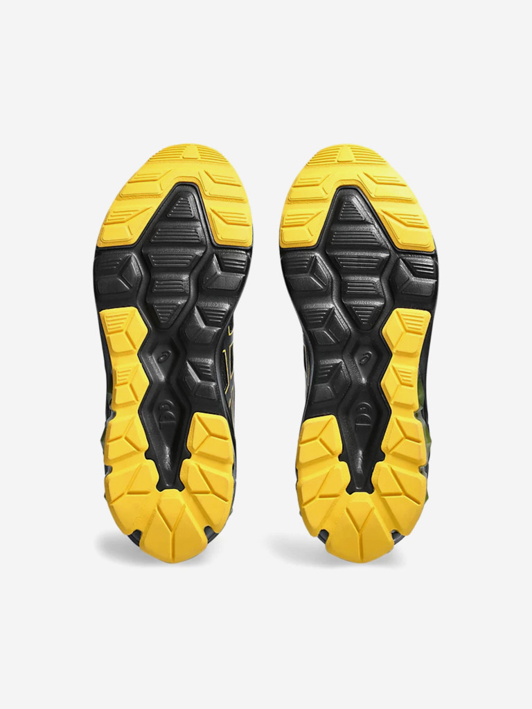 Кроссовки мужские Asics Gel-Quantum 90 IV