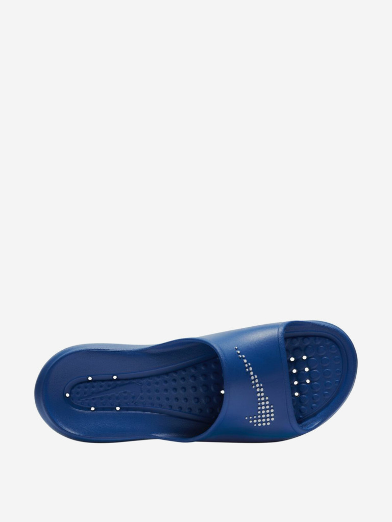 Шлепанцы мужские Nike Victori One