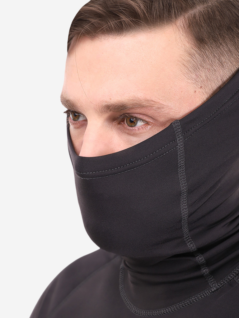 Термобелье Aquatic Т-15ТС для рыбалки, охоты и активного отдыха