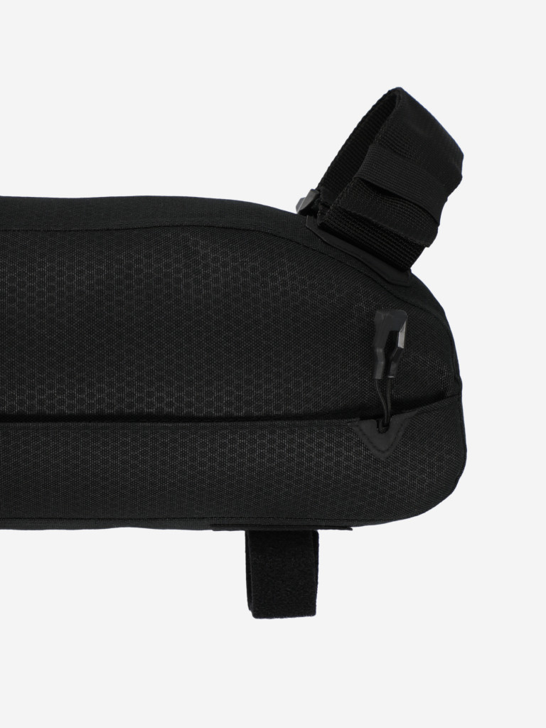 Сумка на велосипед Topeak MidLoader