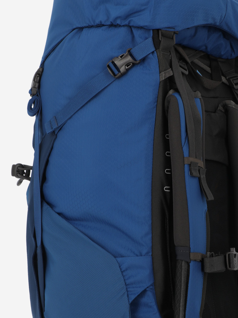 Рюкзак Osprey Aether, 65 л