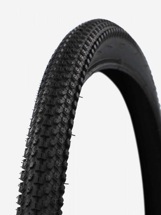 Покрышка Stern CTYRE1 26 х 2.1