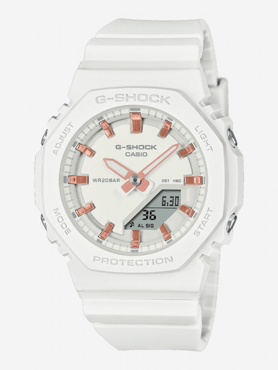 Спортивные часы CASIO GMA-P2100M-7A