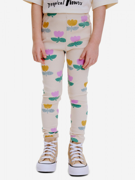 Легинсы для девочки Artie