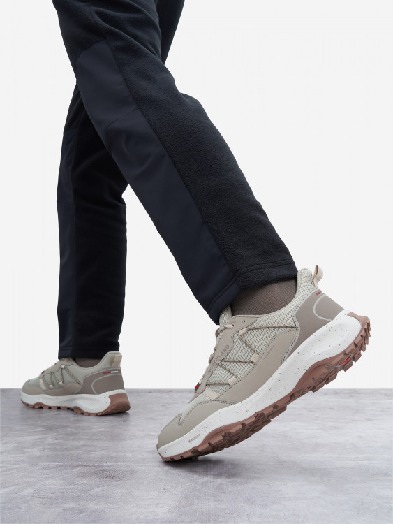 Кроссовки мужские Northland Flink