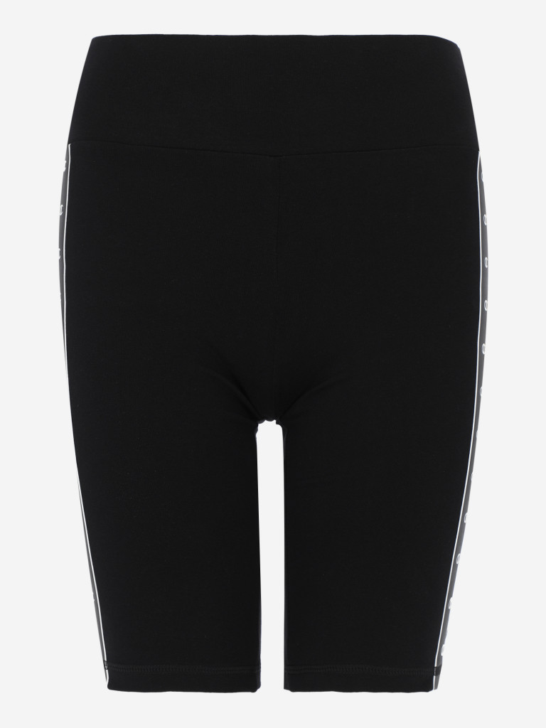 Шорты женские Champion