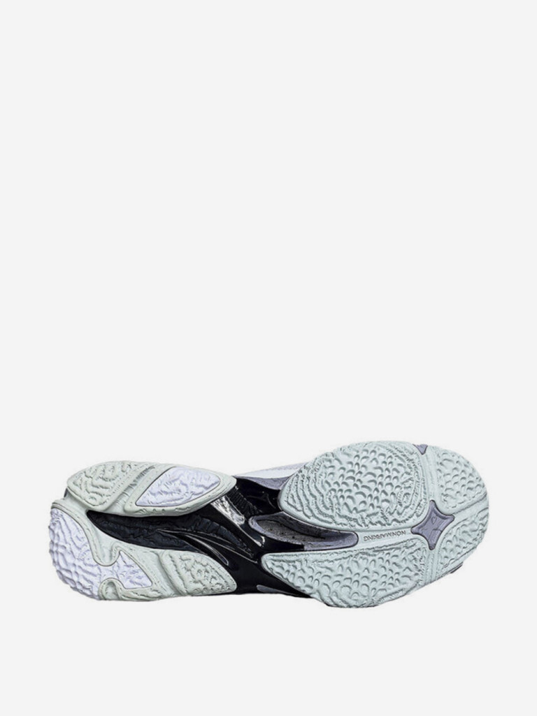 Кроссовки Mizuno Wave Lightning Z8