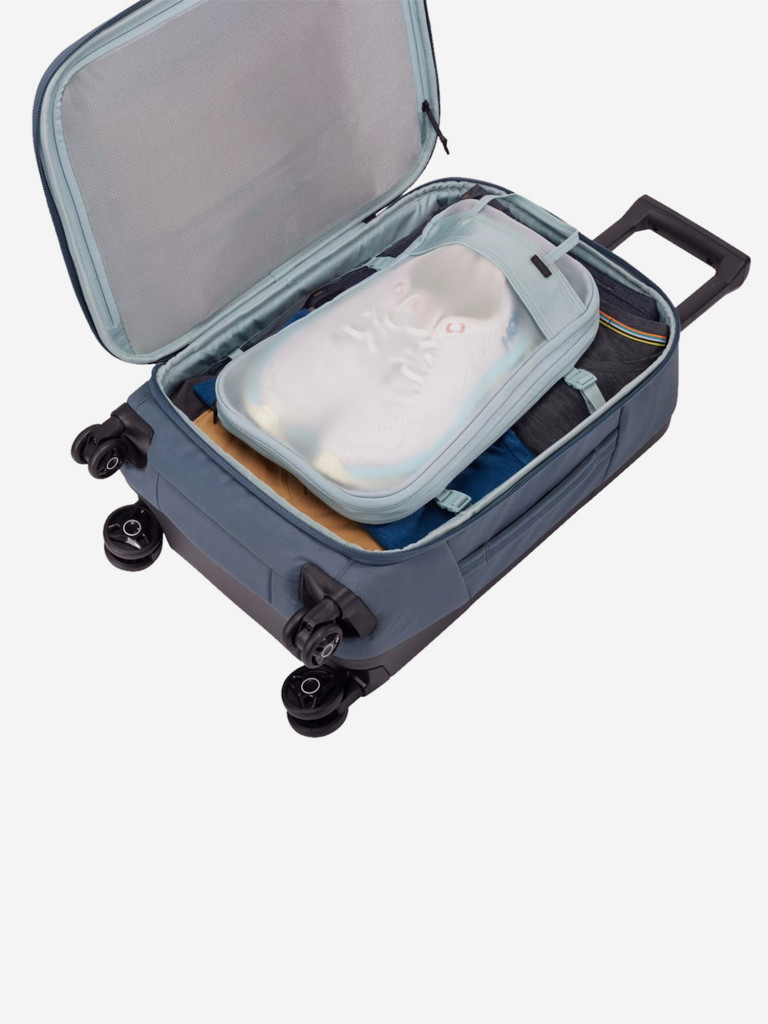 Чемодан на колесах Thule Aion Carry on Spinner, 35л