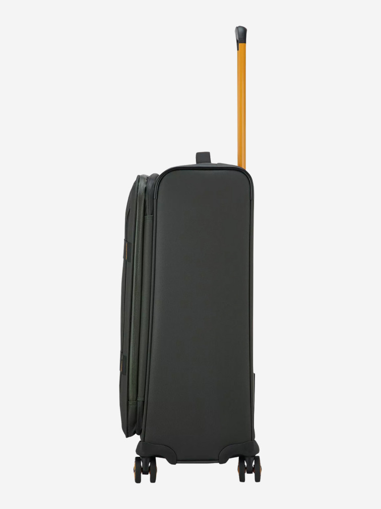 Чемодан Roncato NORWAY M