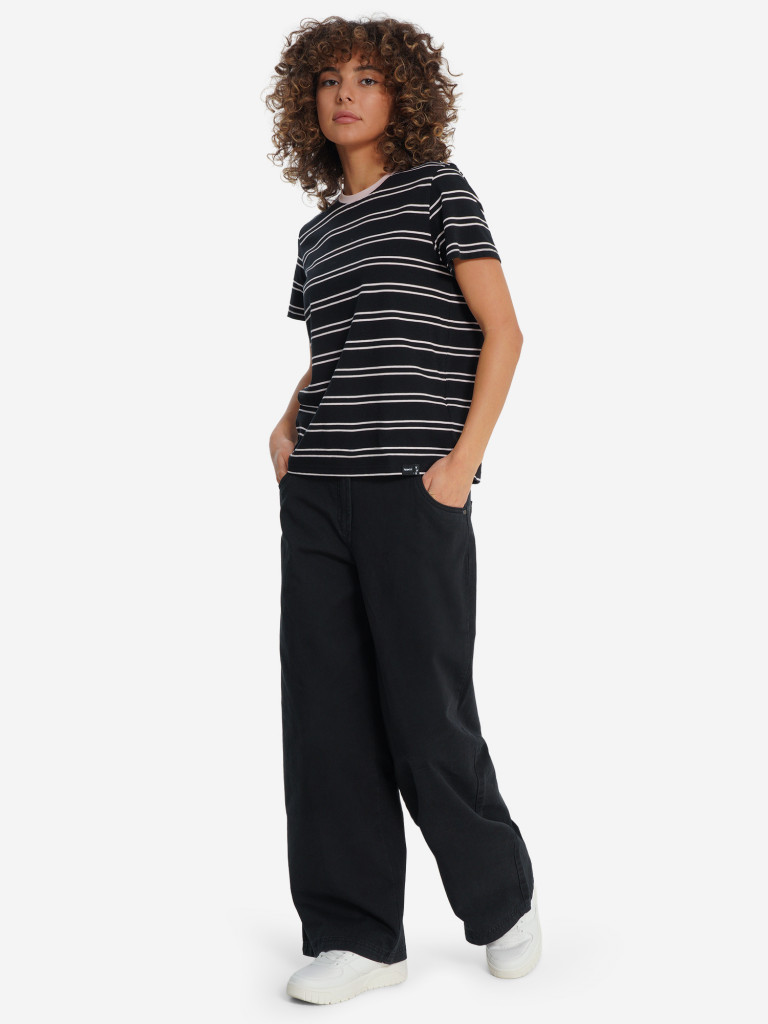 Брюки женские Termit