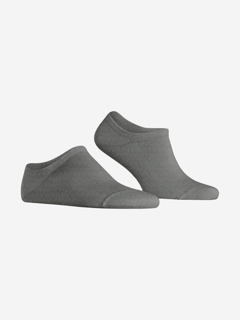 Мужские подследники FALKE