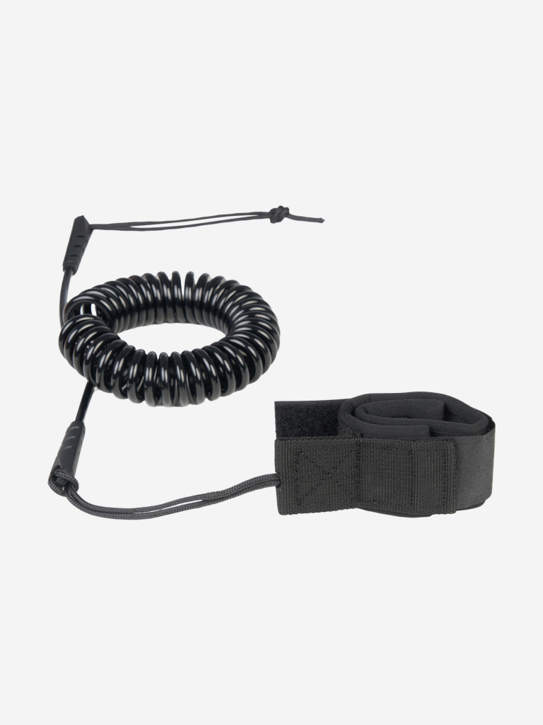 SUP-доска Surfwave, 10.6” 320 x 81 x 15