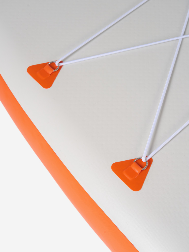 SUP-доска Surfwave, 11.6” 350 х 81 х 15