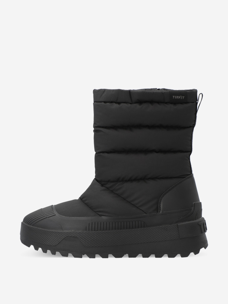 Сапоги утепленные мужские Termit Storm Boot Wtr