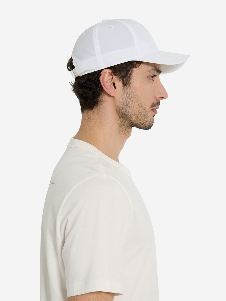 Бейсболка Reebok Badge