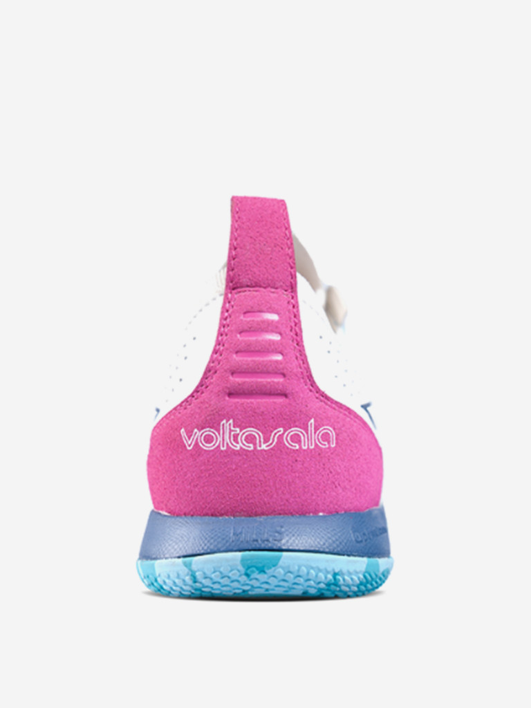 Футзалки MILLS VOLTASALA PRO NEMESIS