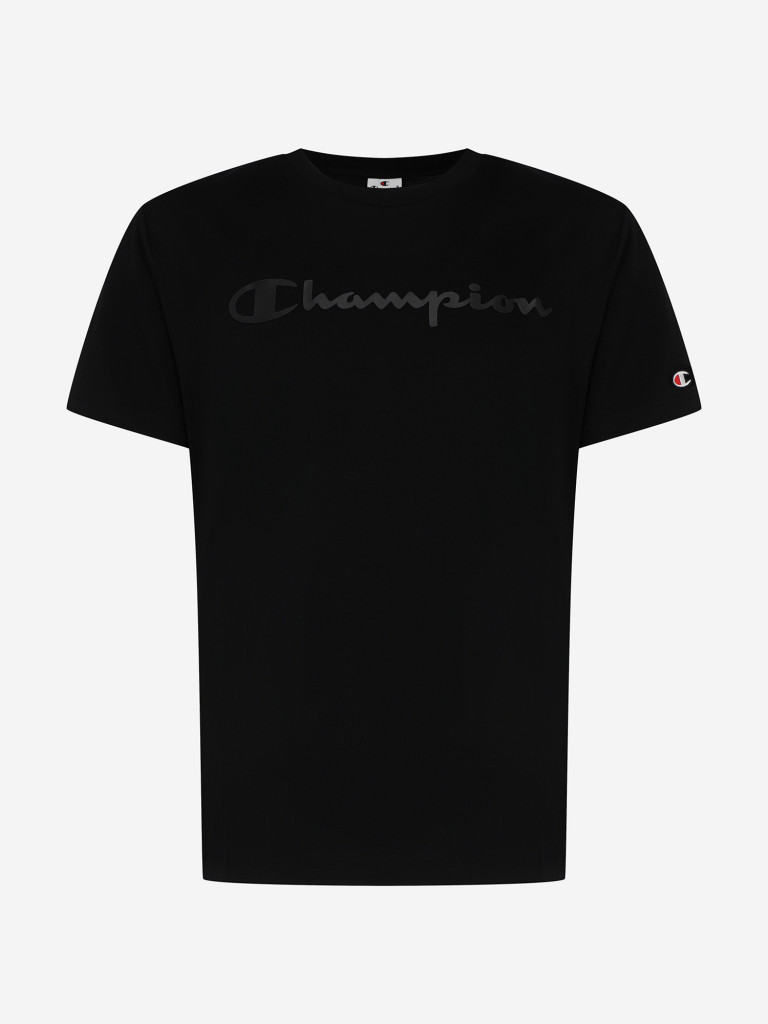 Футболка мужская Champion
